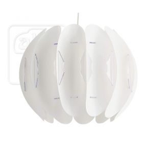 Transparent 14810