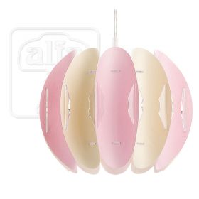 Transparent 16785