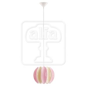 Transparent 16785