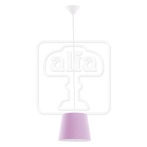 Colore 17006
