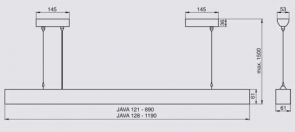 JAVA