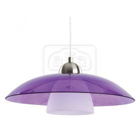 Ufo new