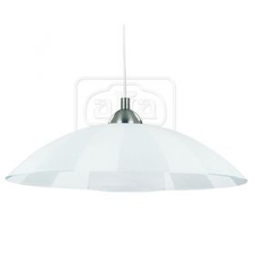 Ufo new 10194