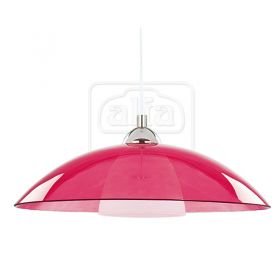 Ufo new 10195