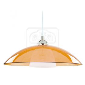 Ufo new 10196