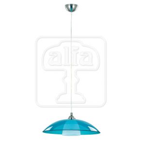 Ufo new 10198