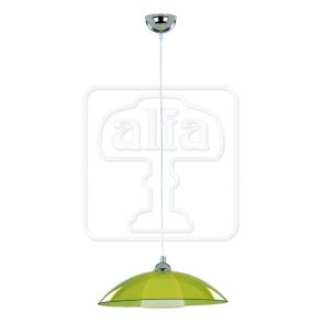 Ufo new 10199