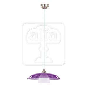 Fleurette 11355