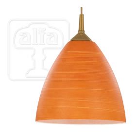 Akwarelka 1611