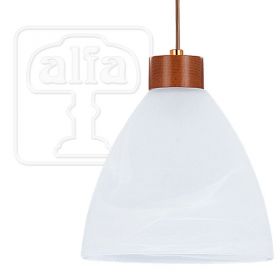 Evo 11132