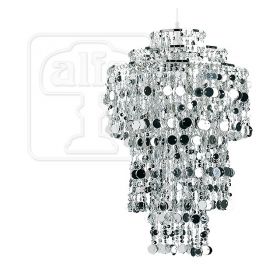 Chaplet