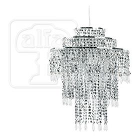 Chaplet 16462