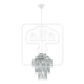Chaplet 16462