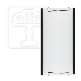 Madera venge 6192