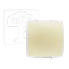 Ecri 90357