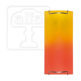 Fire 6095