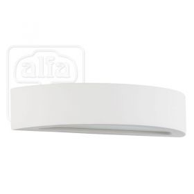 Plafony ceramiczne 90625