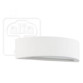 Plafony ceramiczne 90624