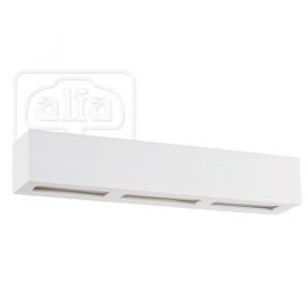 Plafony ceramiczne 90816