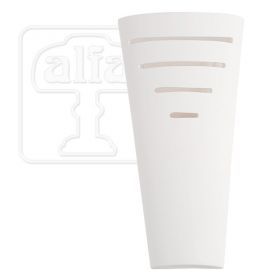 Plafony ceramiczne 90636