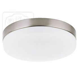 Pori satin 90316