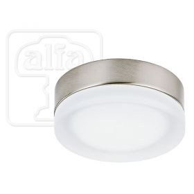 Pori satin 90315