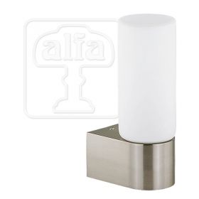 Pori satin 12455