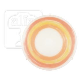 Sun 90868