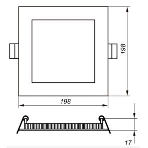 TSP