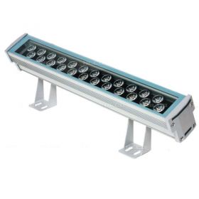 DSL