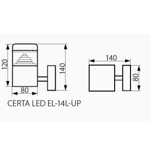 CERTA