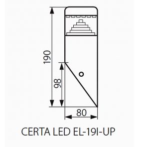 CERTA