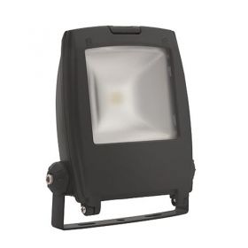 RINDO LED