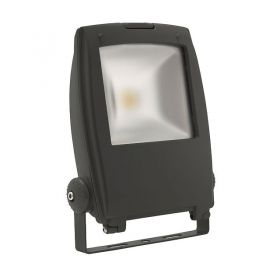 RINDO LED