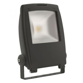 RINDO LED