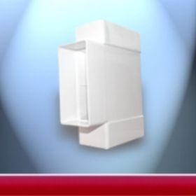 D/TP