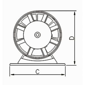 POLO 1,2