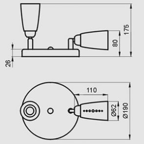 CK55-2