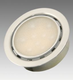 M-40LED