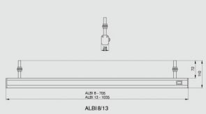 ALBI 8